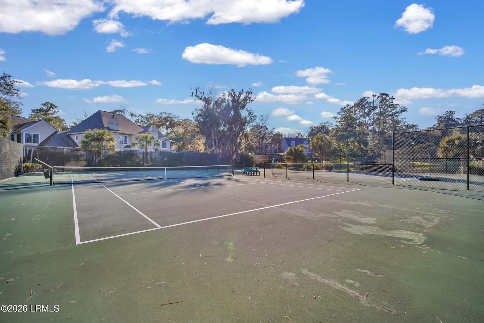 90 Gloucester Road 1003, Hilton Head Island, SC 29928 — photo 35 of 42