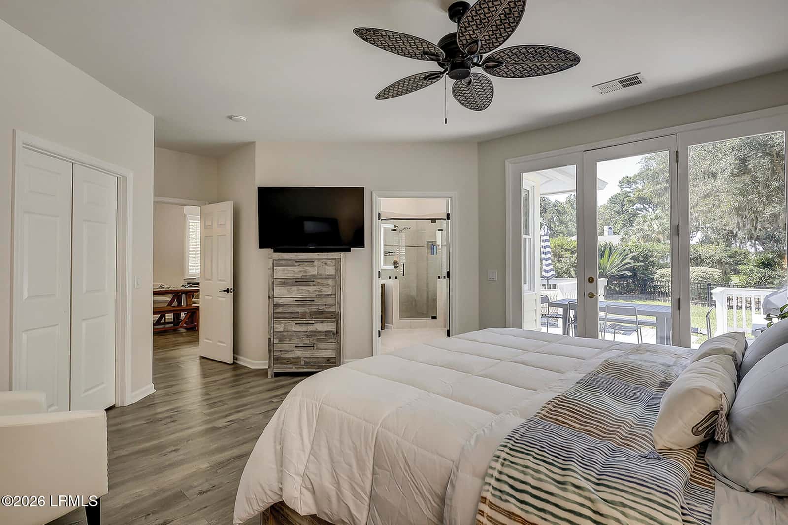 3 Royal Pointe Drive, Hilton Head Island, SC 29926 — photo 25 of 62