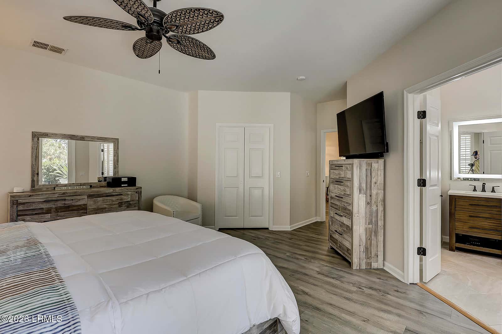 3 Royal Pointe Drive, Hilton Head Island, SC 29926 — photo 27 of 62