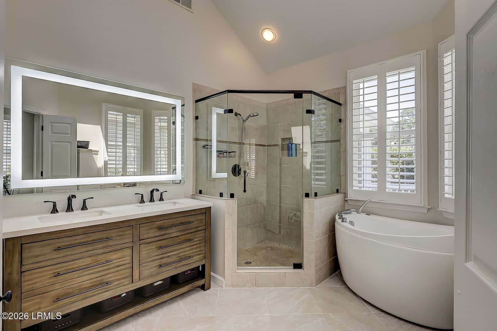 3 Royal Pointe Drive, Hilton Head Island, SC 29926 — photo 29 of 62