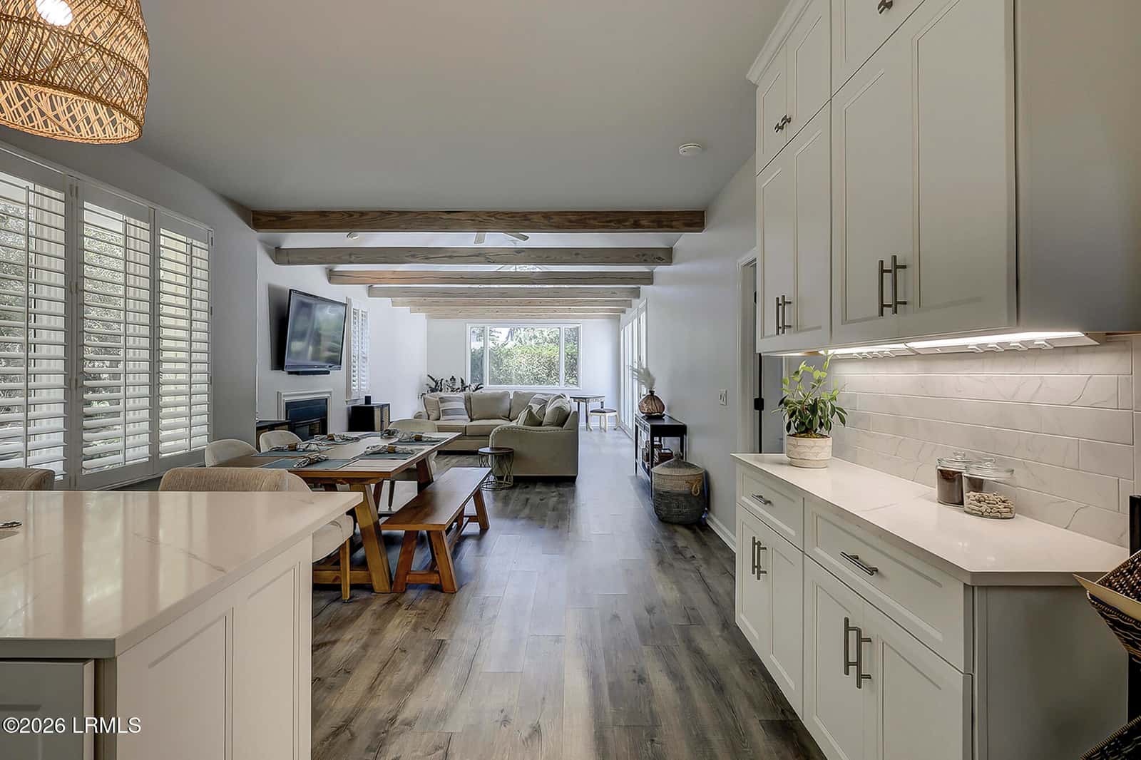3 Royal Pointe Drive, Hilton Head Island, SC 29926 — photo 5 of 62