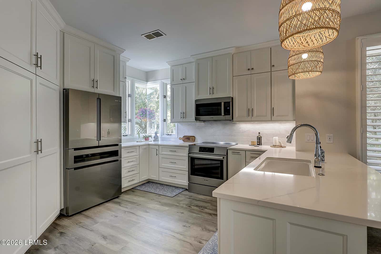 3 Royal Pointe Drive, Hilton Head Island, SC 29926 — photo 7 of 62