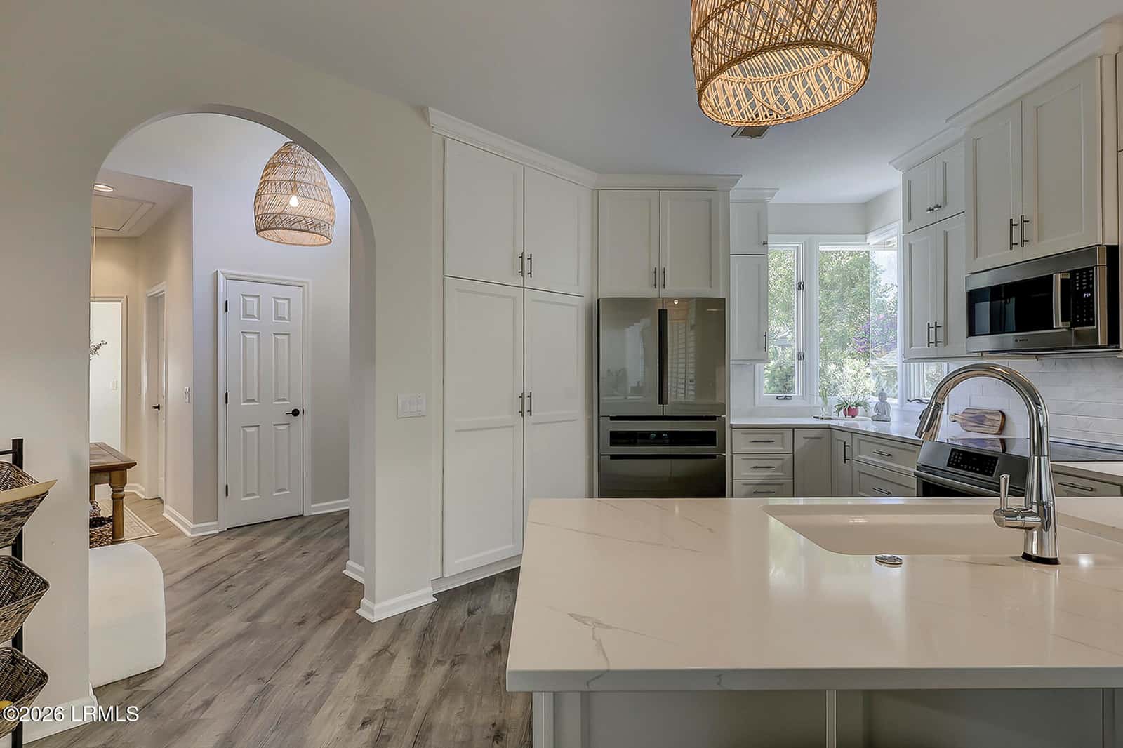 3 Royal Pointe Drive, Hilton Head Island, SC 29926 — photo 8 of 62