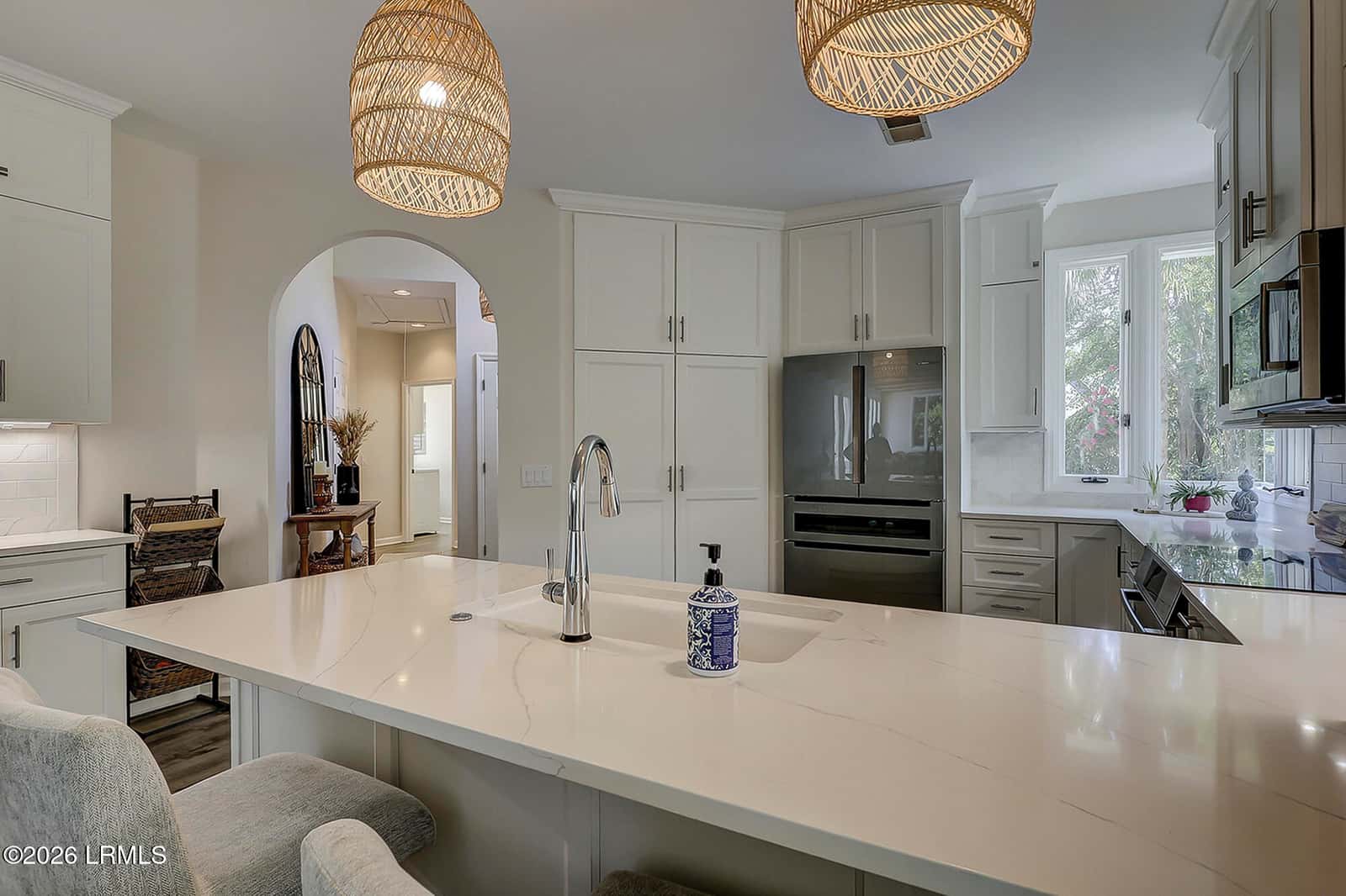 3 Royal Pointe Drive, Hilton Head Island, SC 29926 — photo 9 of 62