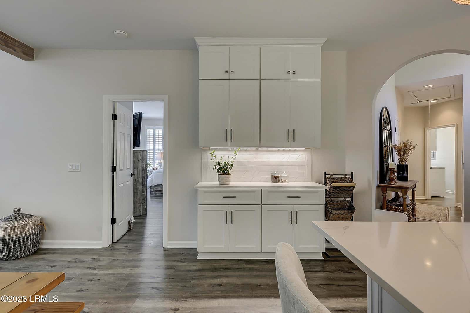 3 Royal Pointe Drive, Hilton Head Island, SC 29926 — photo 10 of 62