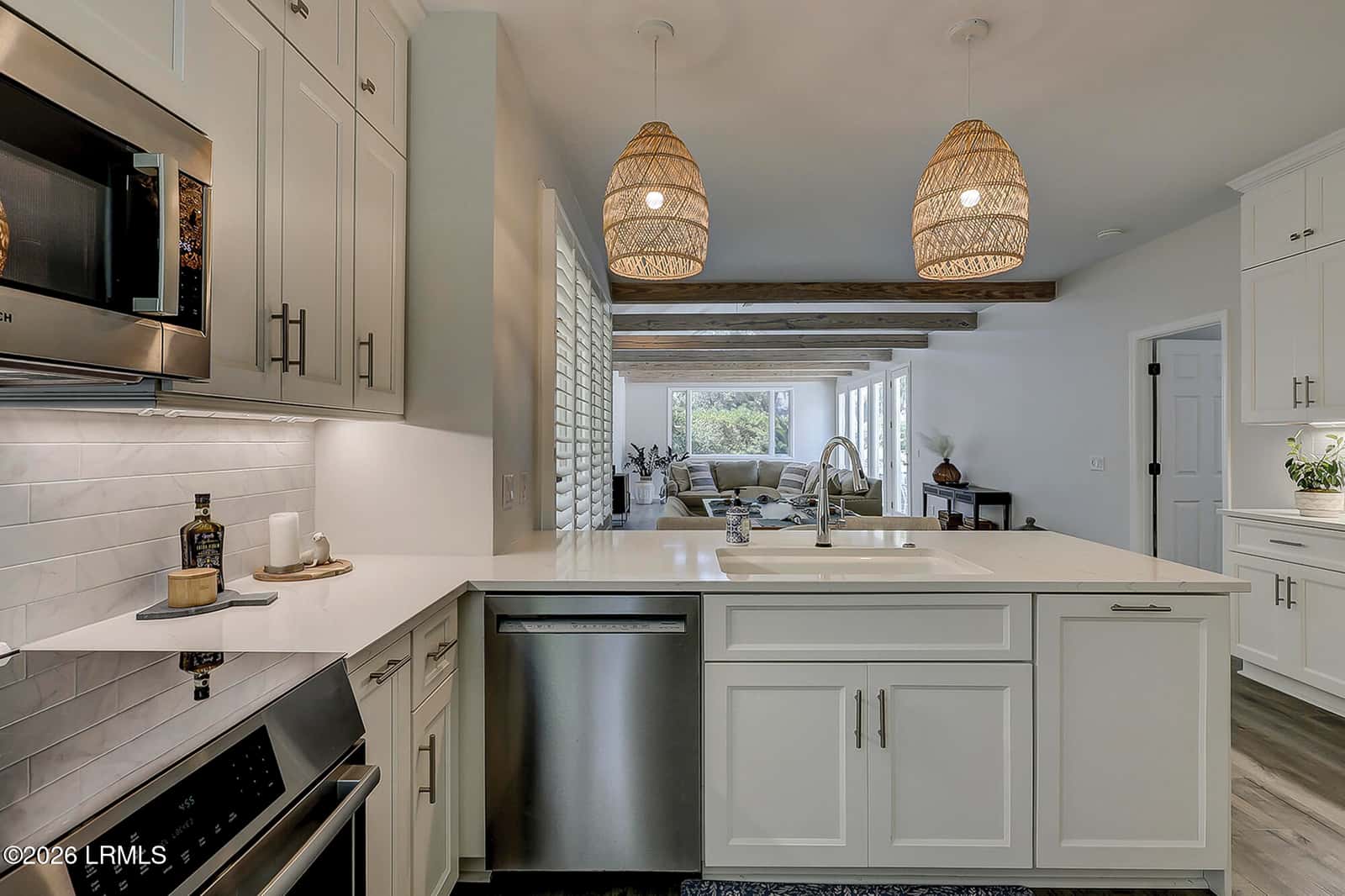 3 Royal Pointe Drive, Hilton Head Island, SC 29926 — photo 11 of 62