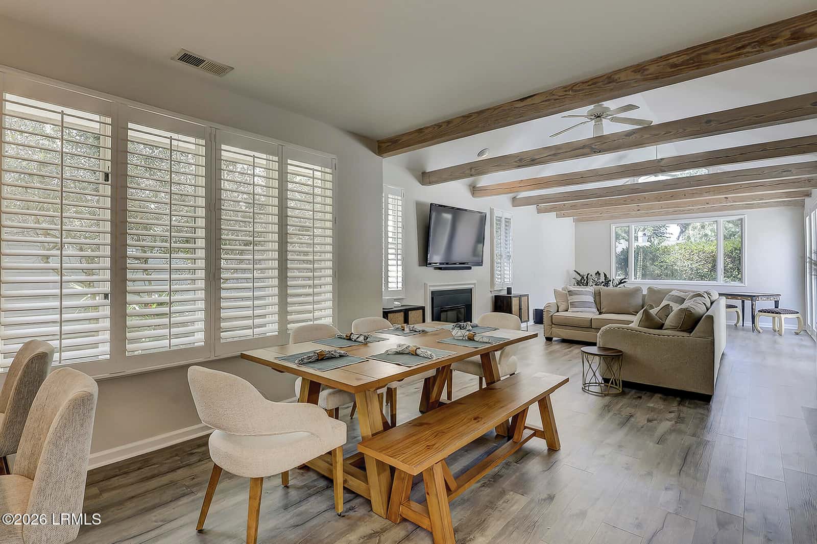 3 Royal Pointe Drive, Hilton Head Island, SC 29926 — photo 12 of 62
