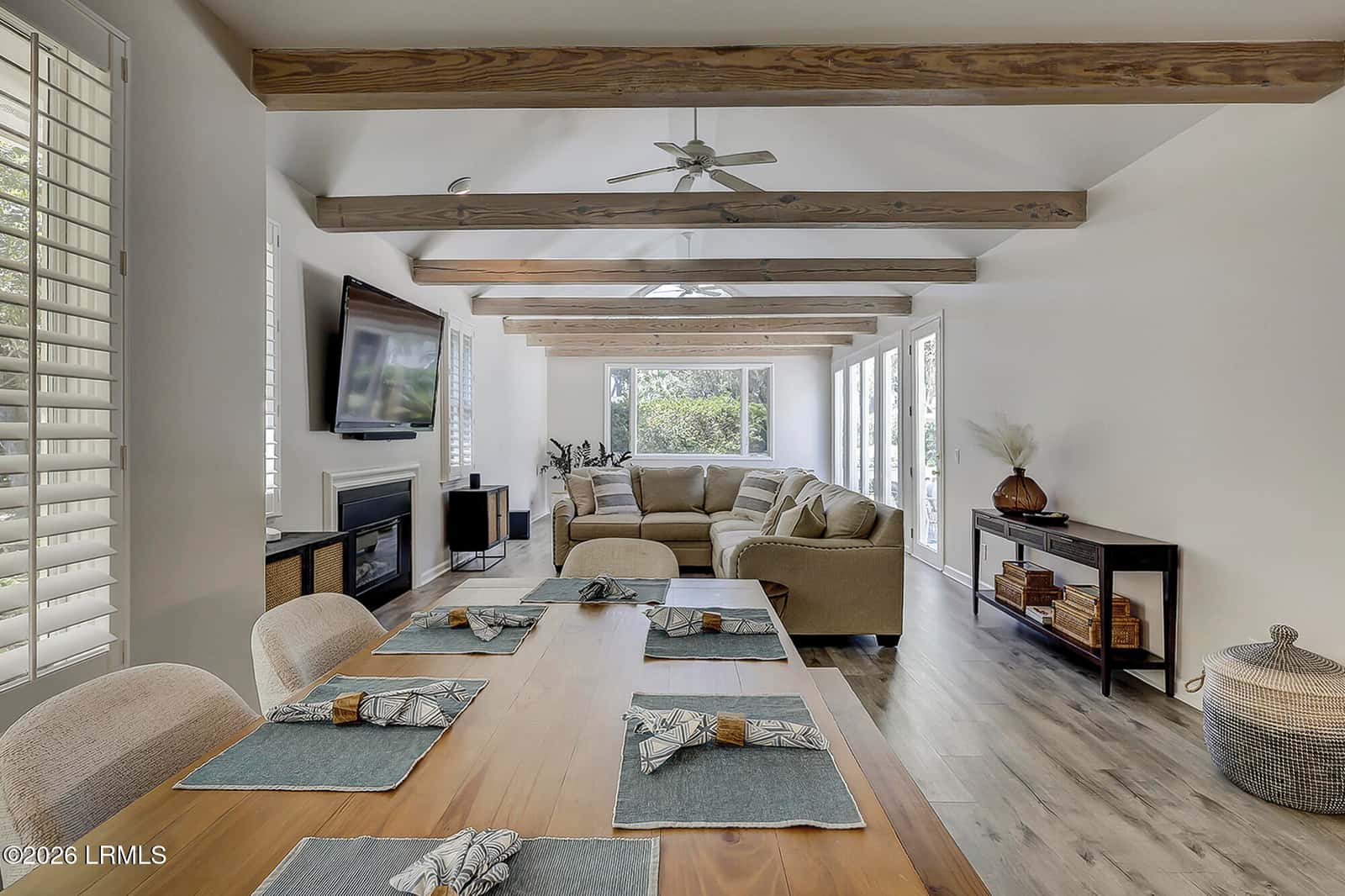 3 Royal Pointe Drive, Hilton Head Island, SC 29926 — photo 13 of 62