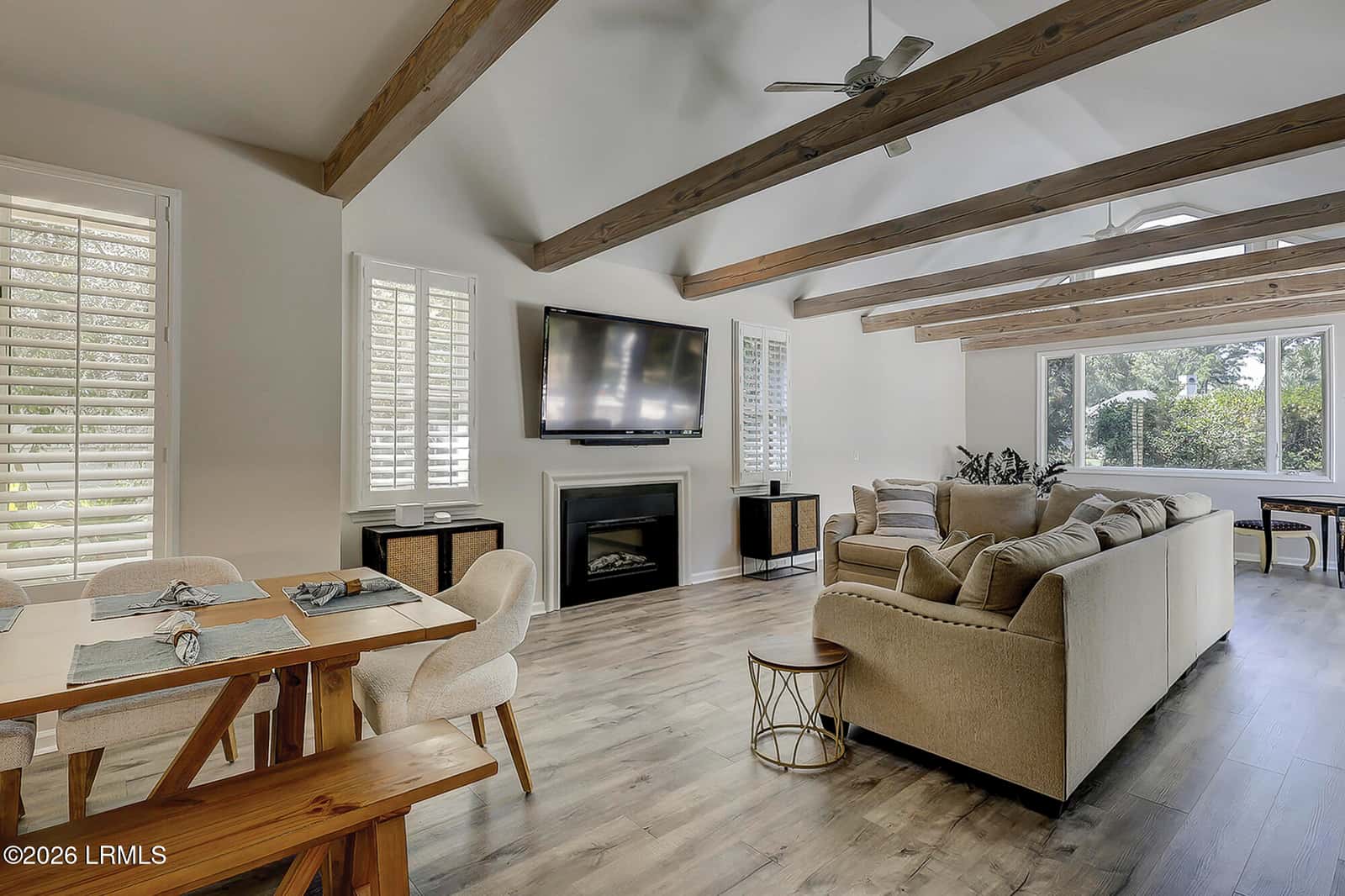 3 Royal Pointe Drive, Hilton Head Island, SC 29926 — photo 14 of 62