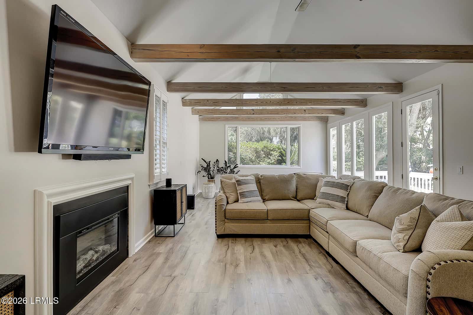 3 Royal Pointe Drive, Hilton Head Island, SC 29926 — photo 15 of 62