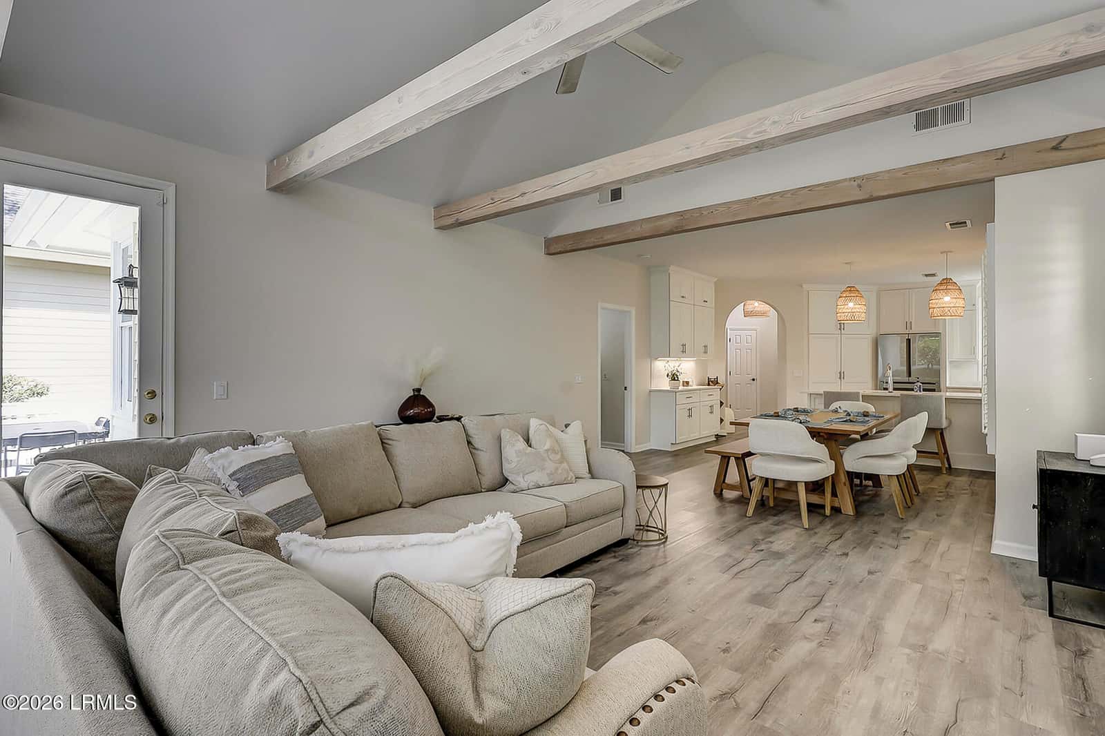 3 Royal Pointe Drive, Hilton Head Island, SC 29926 — photo 17 of 62