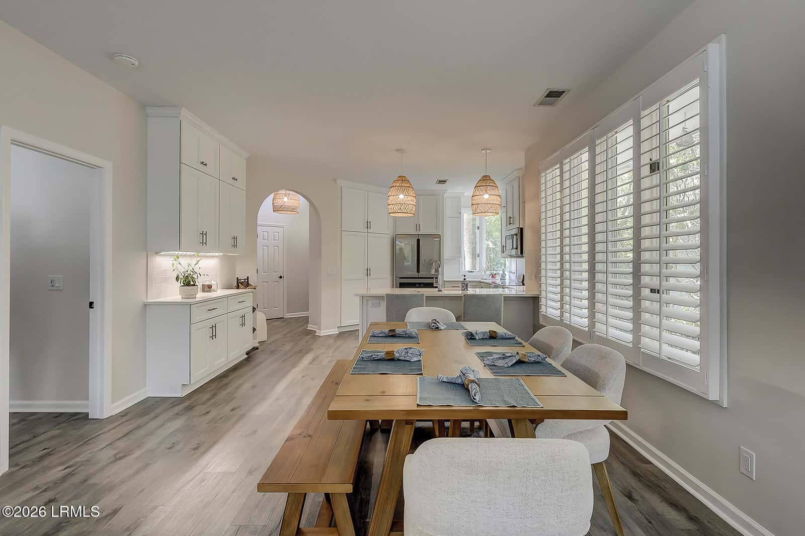 3 Royal Pointe Drive, Hilton Head Island, SC 29926 — photo 18 of 62