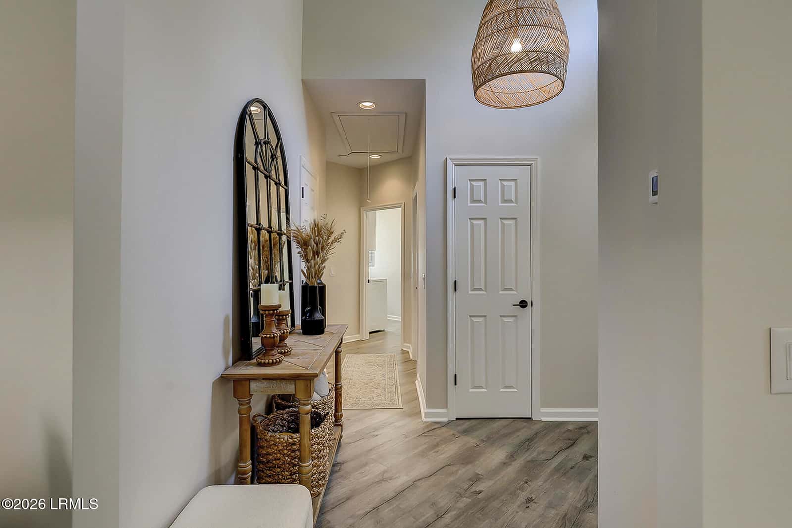 3 Royal Pointe Drive, Hilton Head Island, SC 29926 — photo 19 of 62