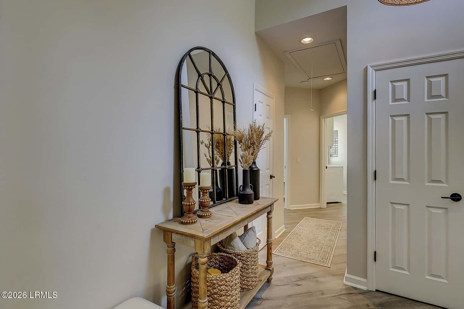3 Royal Pointe Drive, Hilton Head Island, SC 29926 — photo 20 of 62