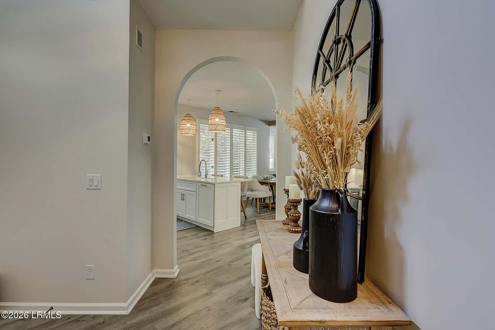 3 Royal Pointe Drive, Hilton Head Island, SC 29926 — photo 21 of 62