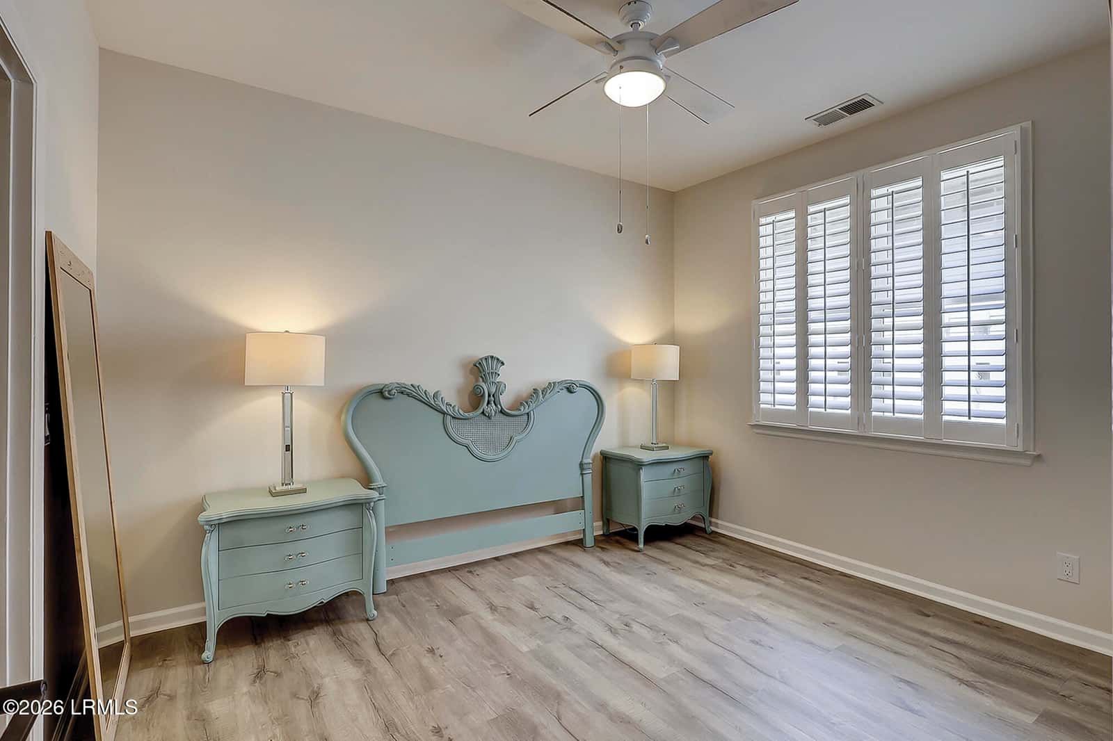 3 Royal Pointe Drive, Hilton Head Island, SC 29926 — photo 22 of 62