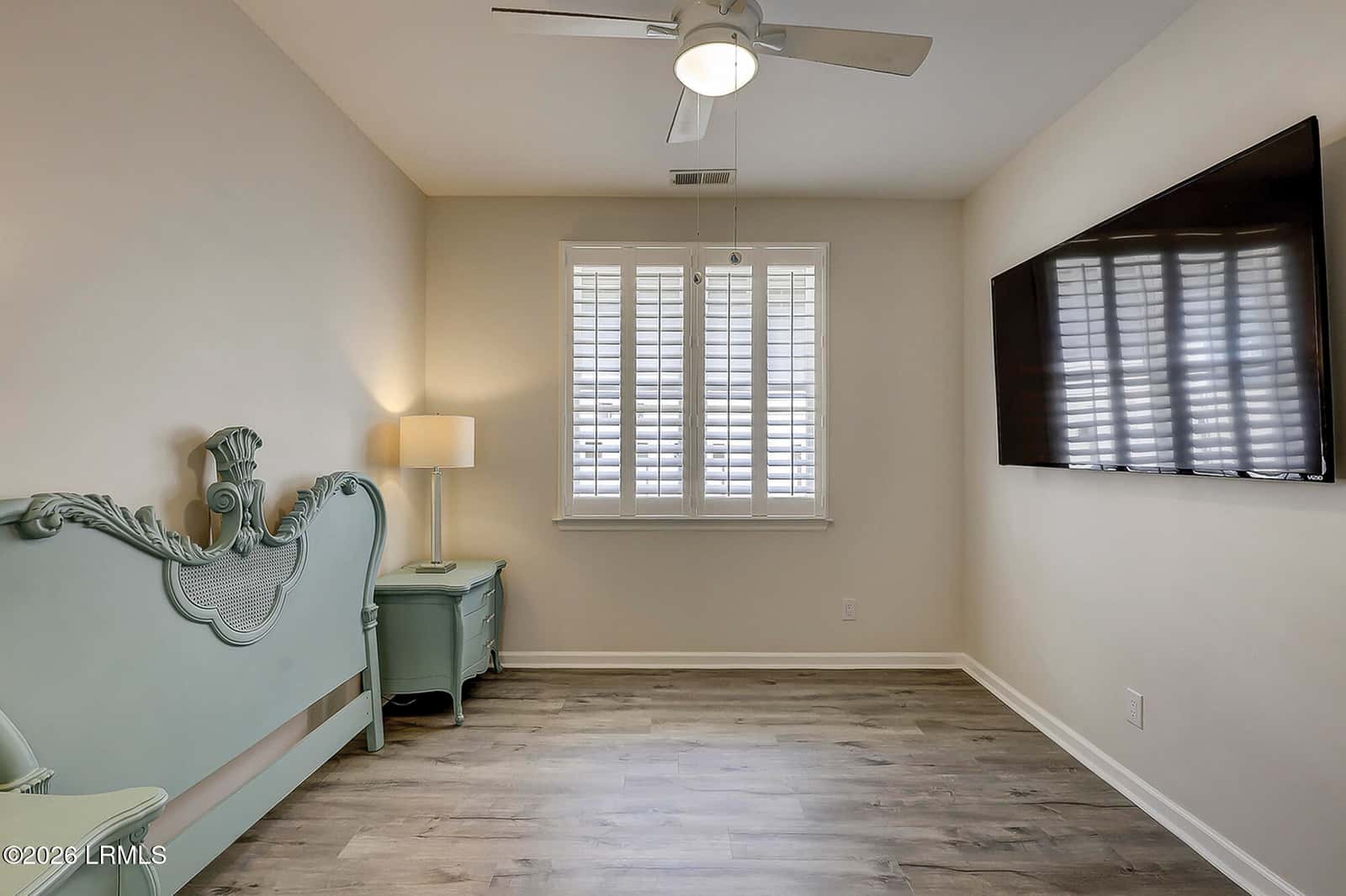 3 Royal Pointe Drive, Hilton Head Island, SC 29926 — photo 24 of 62
