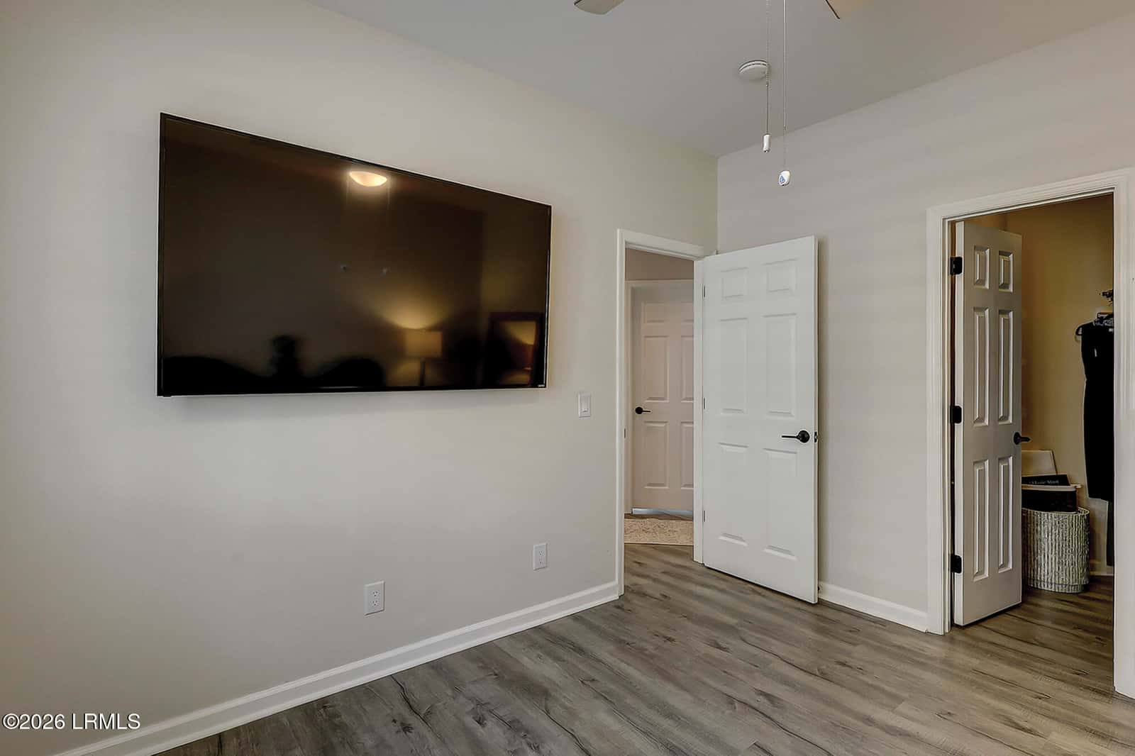 3 Royal Pointe Drive, Hilton Head Island, SC 29926 — photo 26 of 62