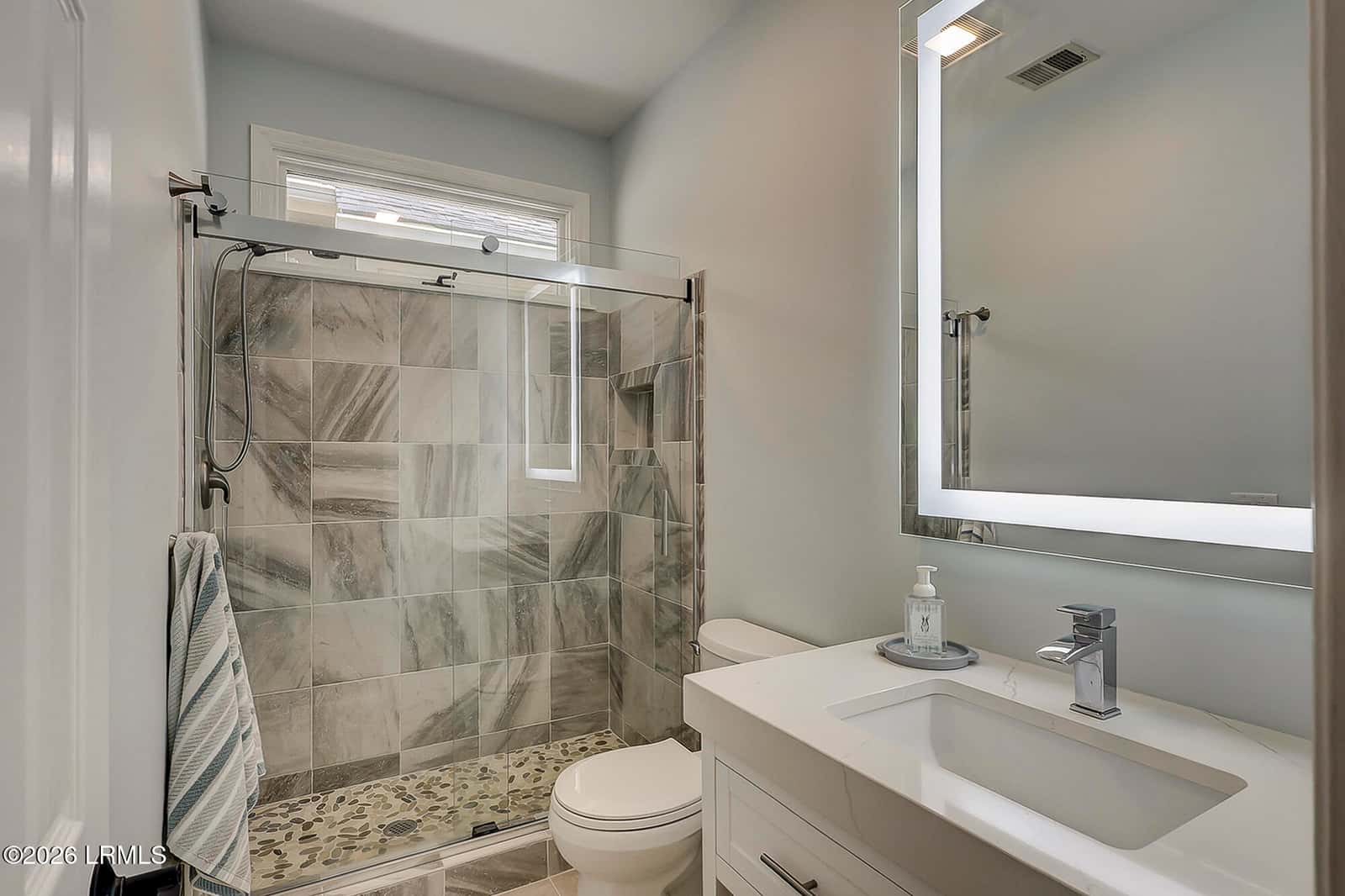 3 Royal Pointe Drive, Hilton Head Island, SC 29926 — photo 28 of 62