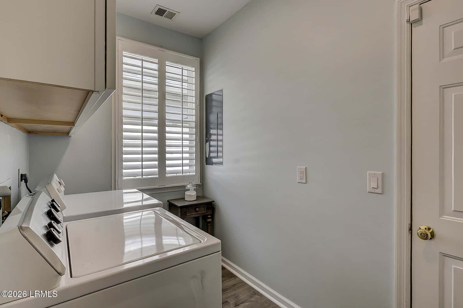 3 Royal Pointe Drive, Hilton Head Island, SC 29926 — photo 30 of 62