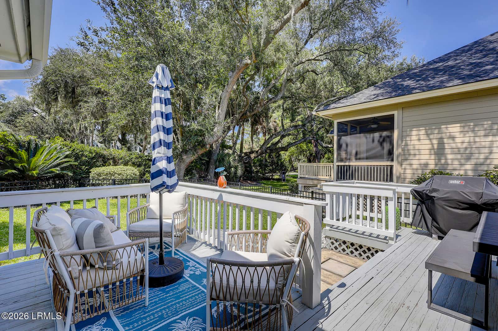 3 Royal Pointe Drive, Hilton Head Island, SC 29926 — photo 34 of 62