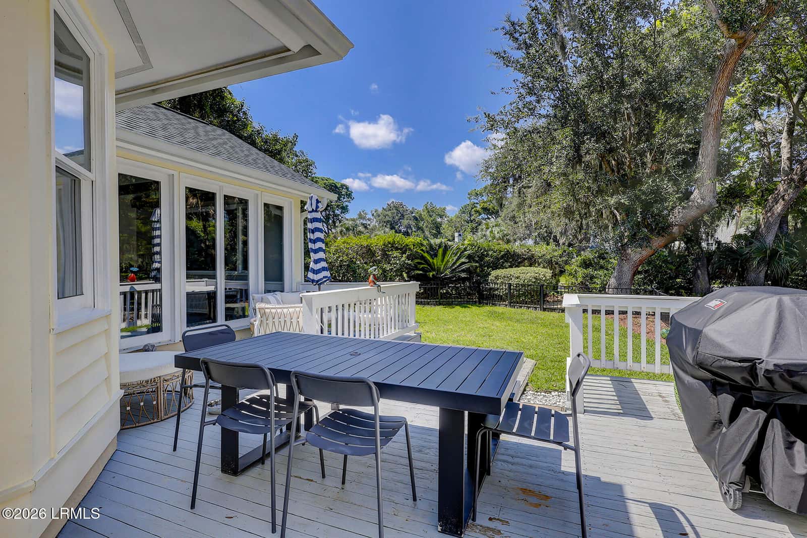3 Royal Pointe Drive, Hilton Head Island, SC 29926 — photo 36 of 62