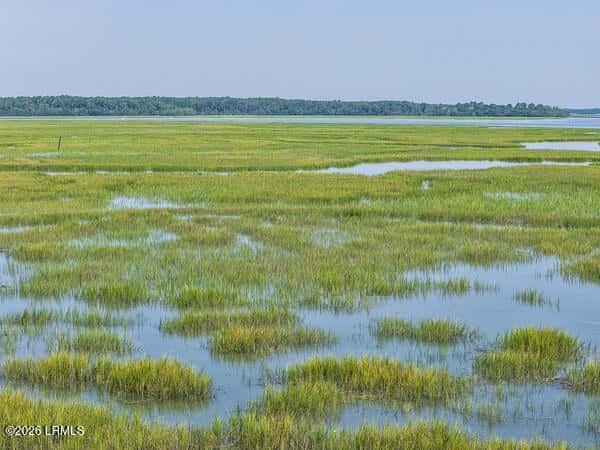 Beaufort, SC, 29902 — photo 30 of 49