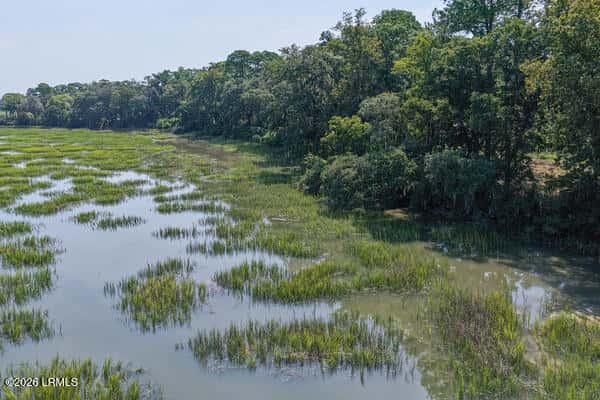 Beaufort, SC, 29902 — photo 31 of 49