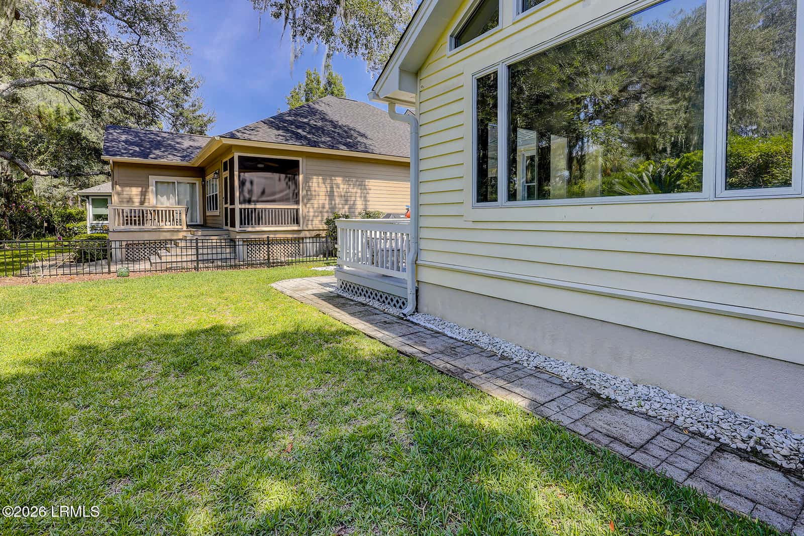 3 Royal Pointe Drive, Hilton Head Island, SC 29926 — photo 38 of 62