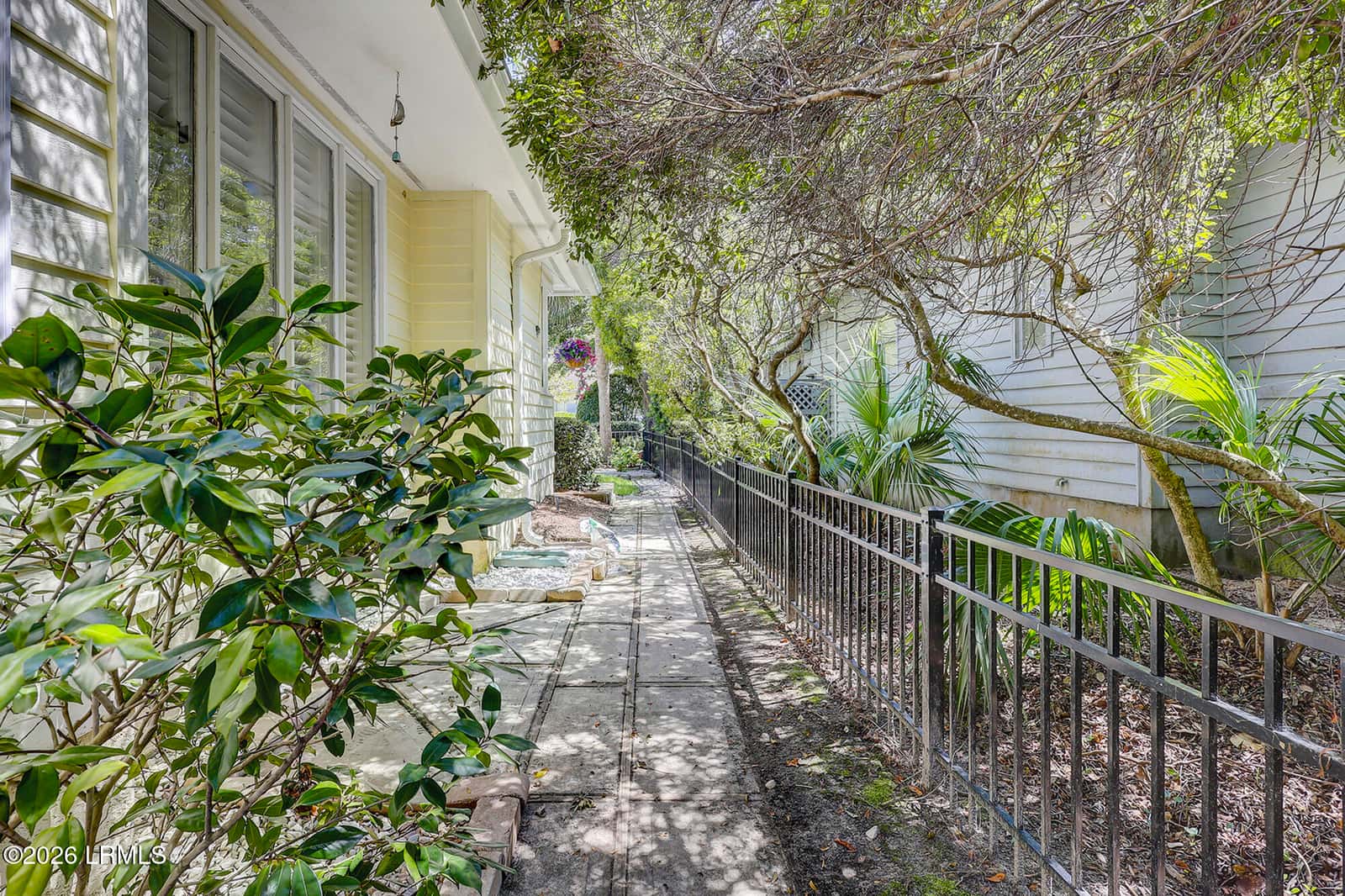 3 Royal Pointe Drive, Hilton Head Island, SC 29926 — photo 40 of 62