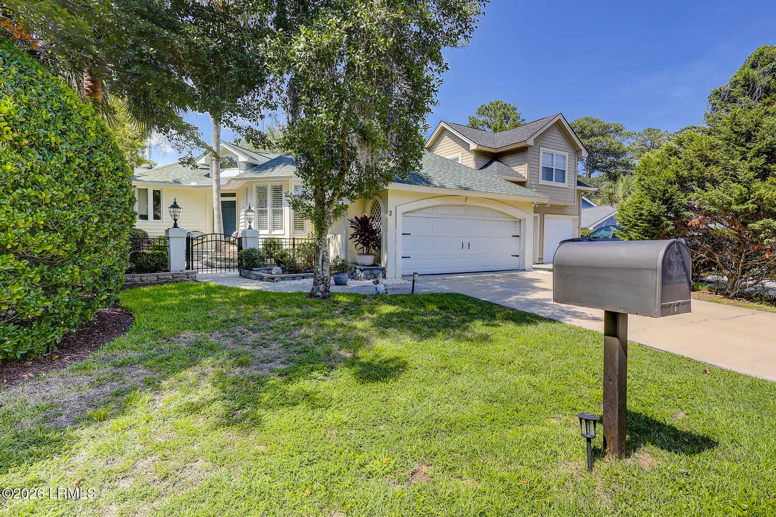 3 Royal Pointe Drive, Hilton Head Island, SC 29926 — photo 2 of 62