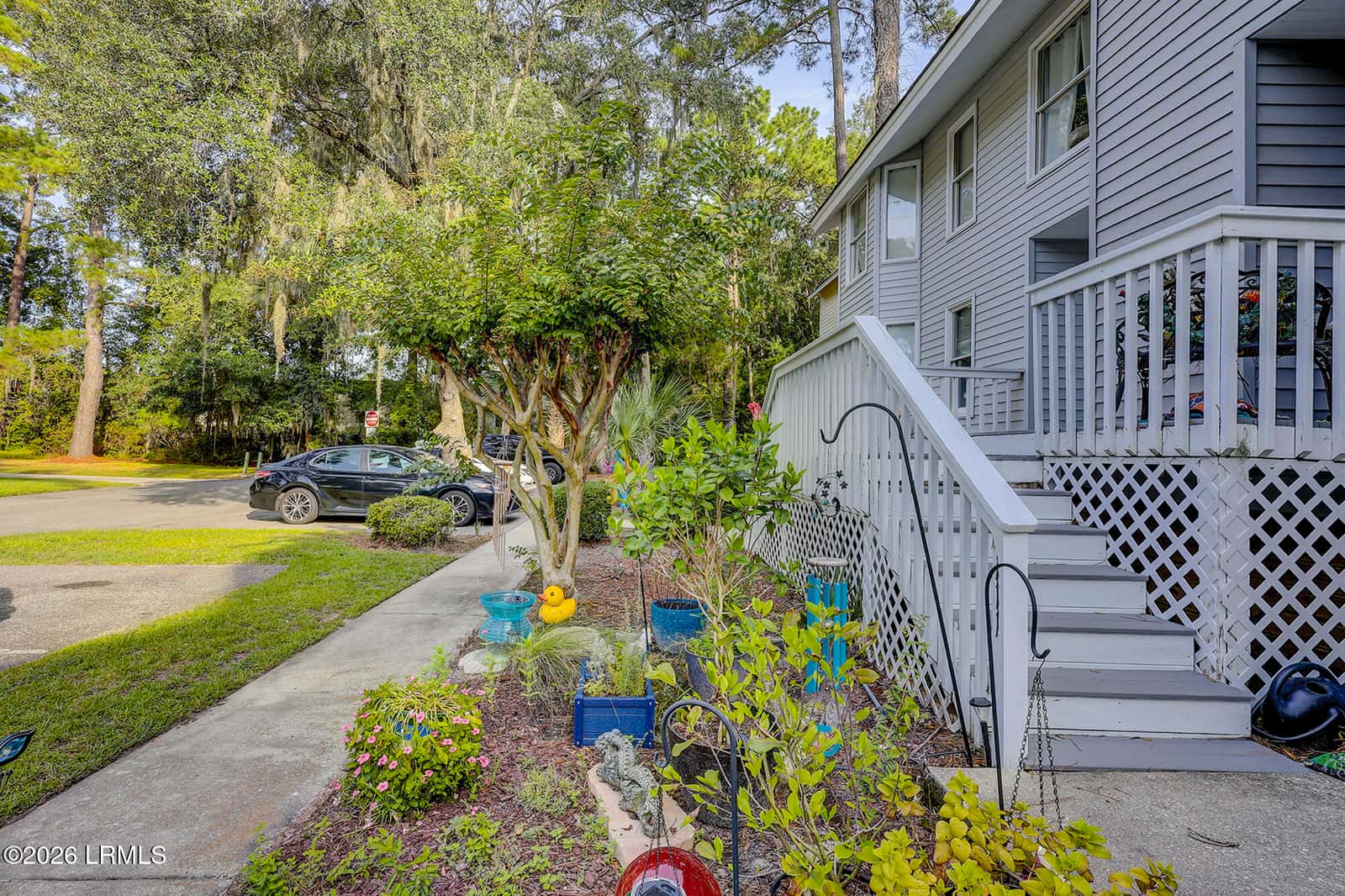 111 Sutherland Way 111, Hilton Head Island, SC 29926 — photo 3 of 47