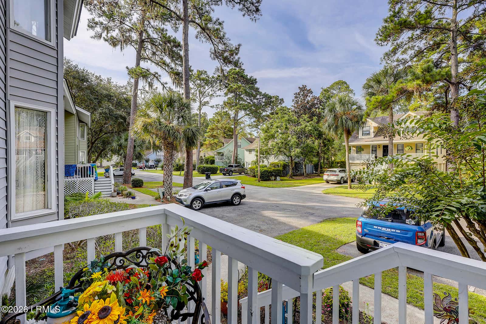 111 Sutherland Way 111, Hilton Head Island, SC 29926 — photo 5 of 47
