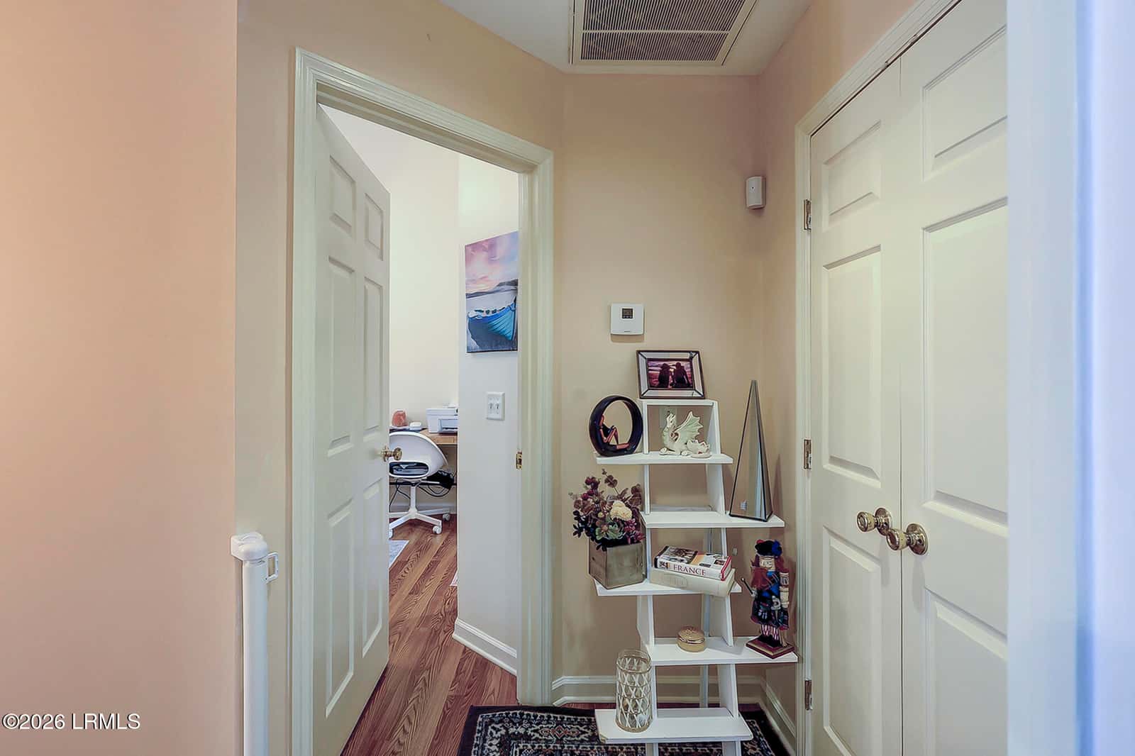 111 Sutherland Way 111, Hilton Head Island, SC 29926 — photo 29 of 47