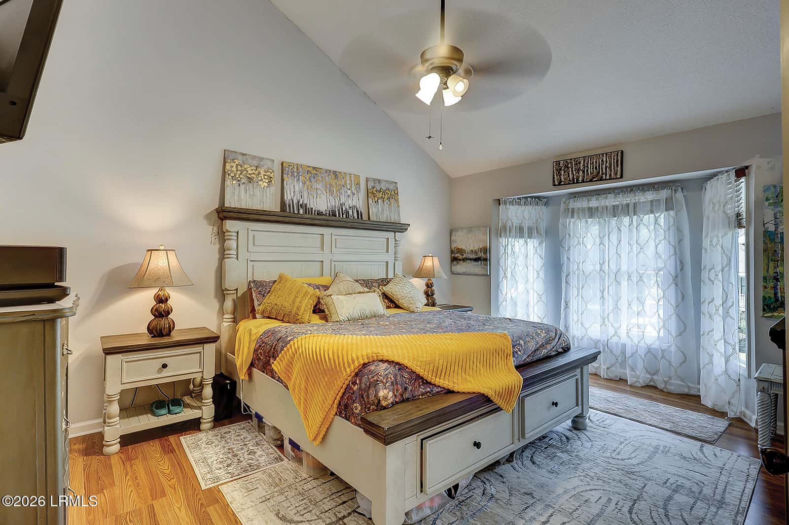 111 Sutherland Way 111, Hilton Head Island, SC 29926 — photo 23 of 47