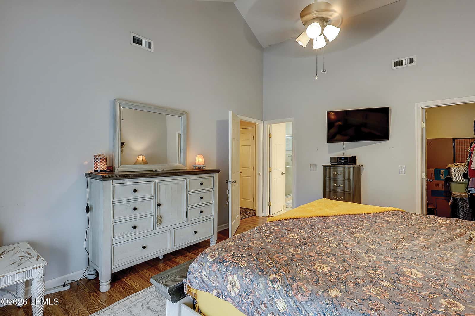 111 Sutherland Way 111, Hilton Head Island, SC 29926 — photo 24 of 47
