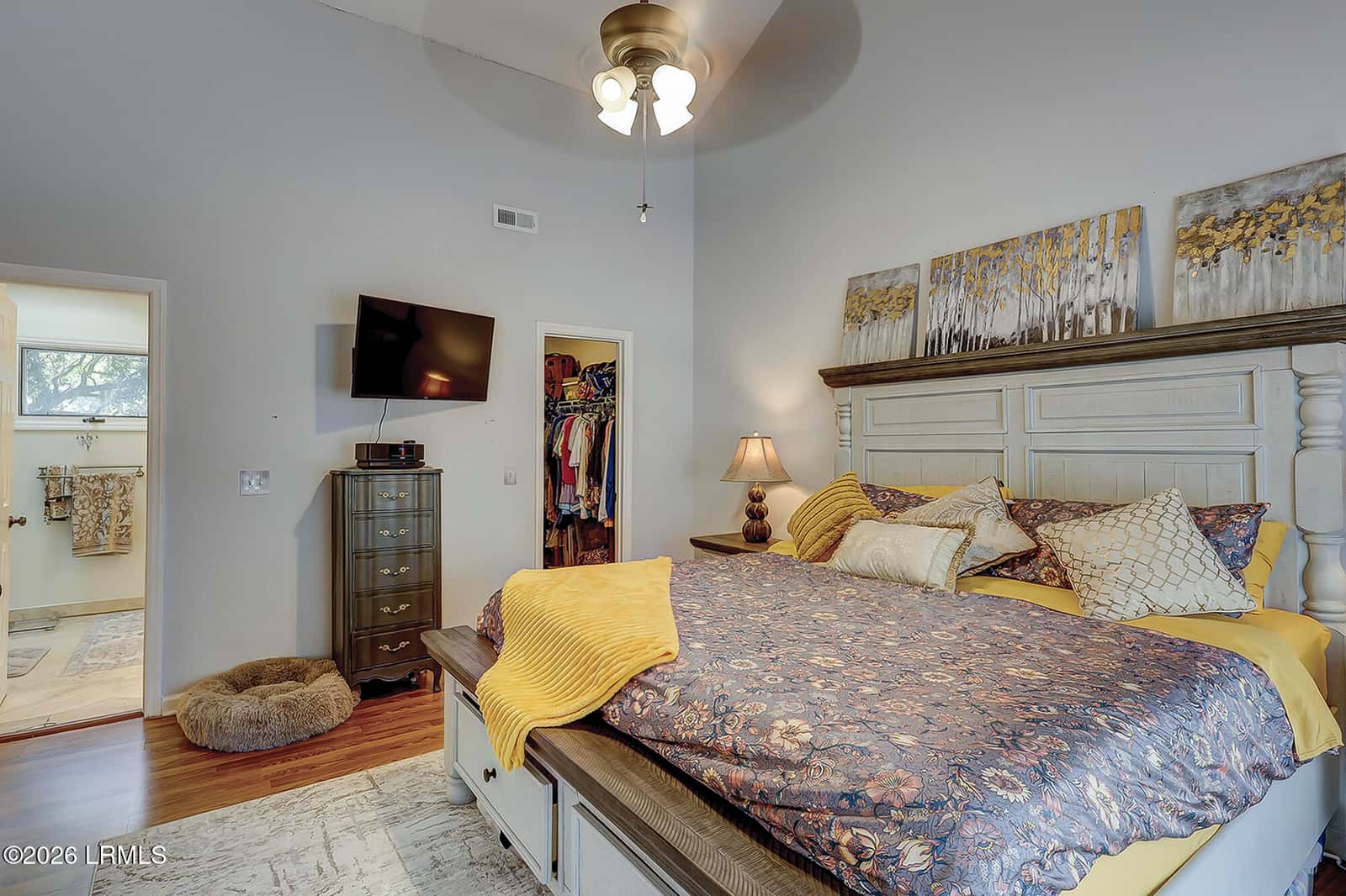 111 Sutherland Way 111, Hilton Head Island, SC 29926 — photo 25 of 47