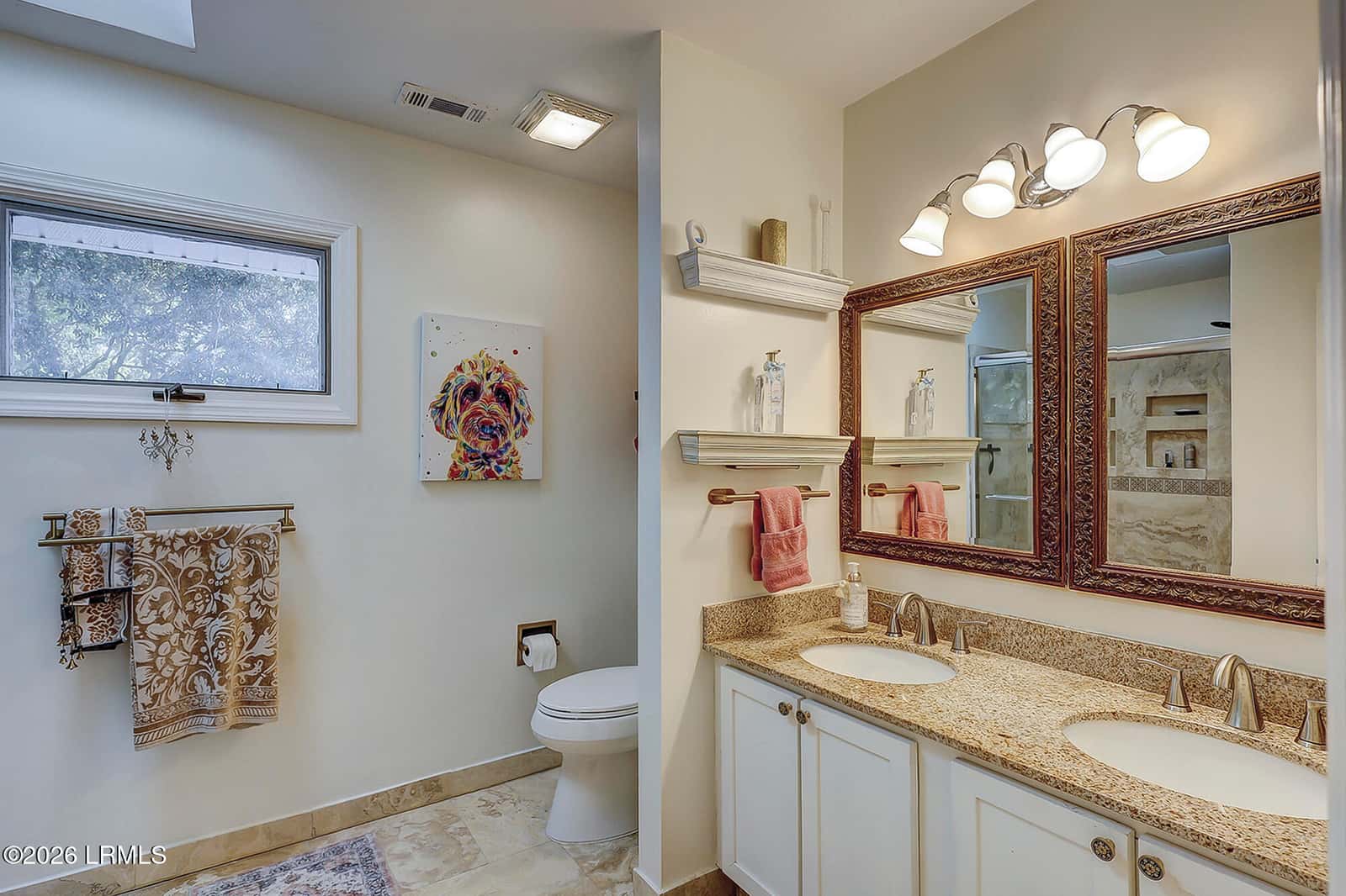 111 Sutherland Way 111, Hilton Head Island, SC 29926 — photo 27 of 47
