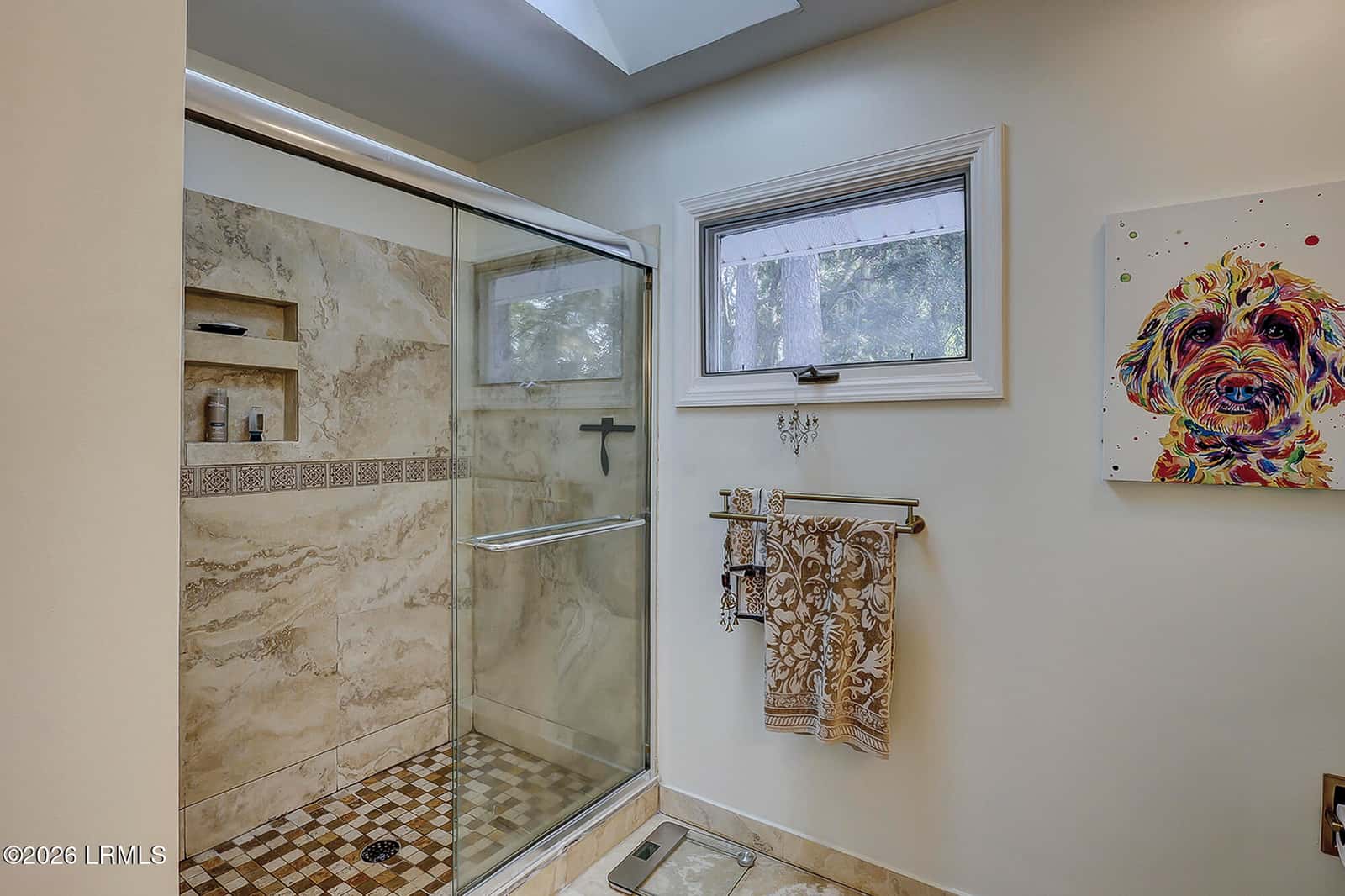 111 Sutherland Way 111, Hilton Head Island, SC 29926 — photo 28 of 47