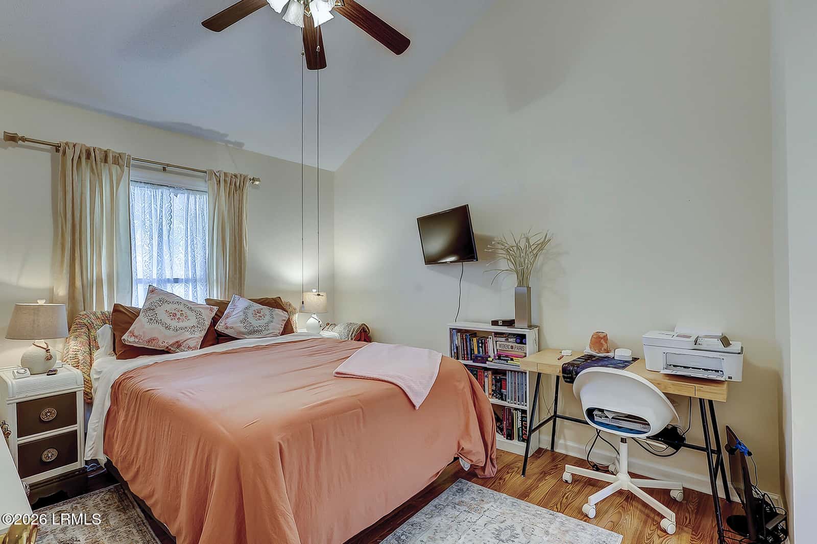 111 Sutherland Way 111, Hilton Head Island, SC 29926 — photo 30 of 47