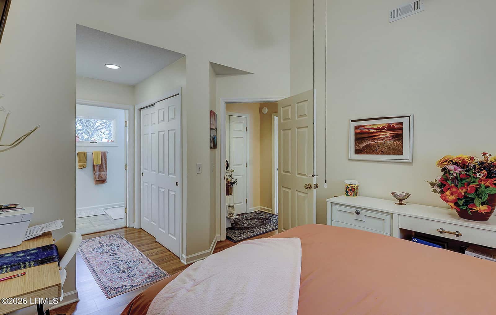111 Sutherland Way 111, Hilton Head Island, SC 29926 — photo 31 of 47