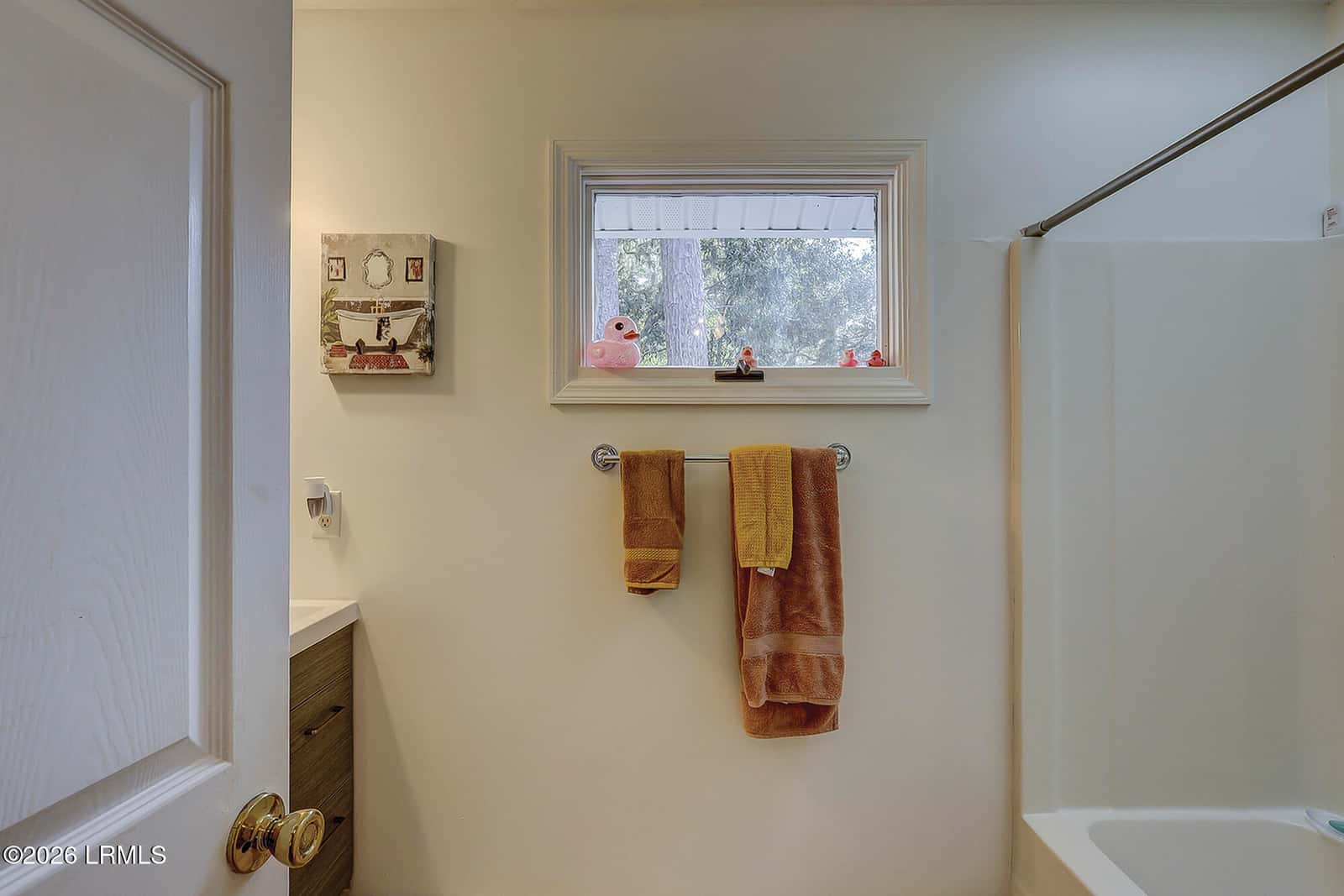 111 Sutherland Way 111, Hilton Head Island, SC 29926 — photo 32 of 47