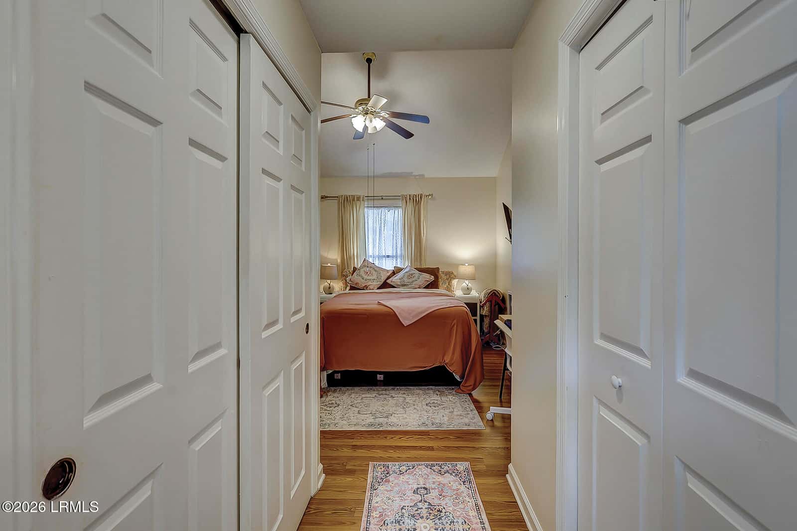 111 Sutherland Way 111, Hilton Head Island, SC 29926 — photo 34 of 47