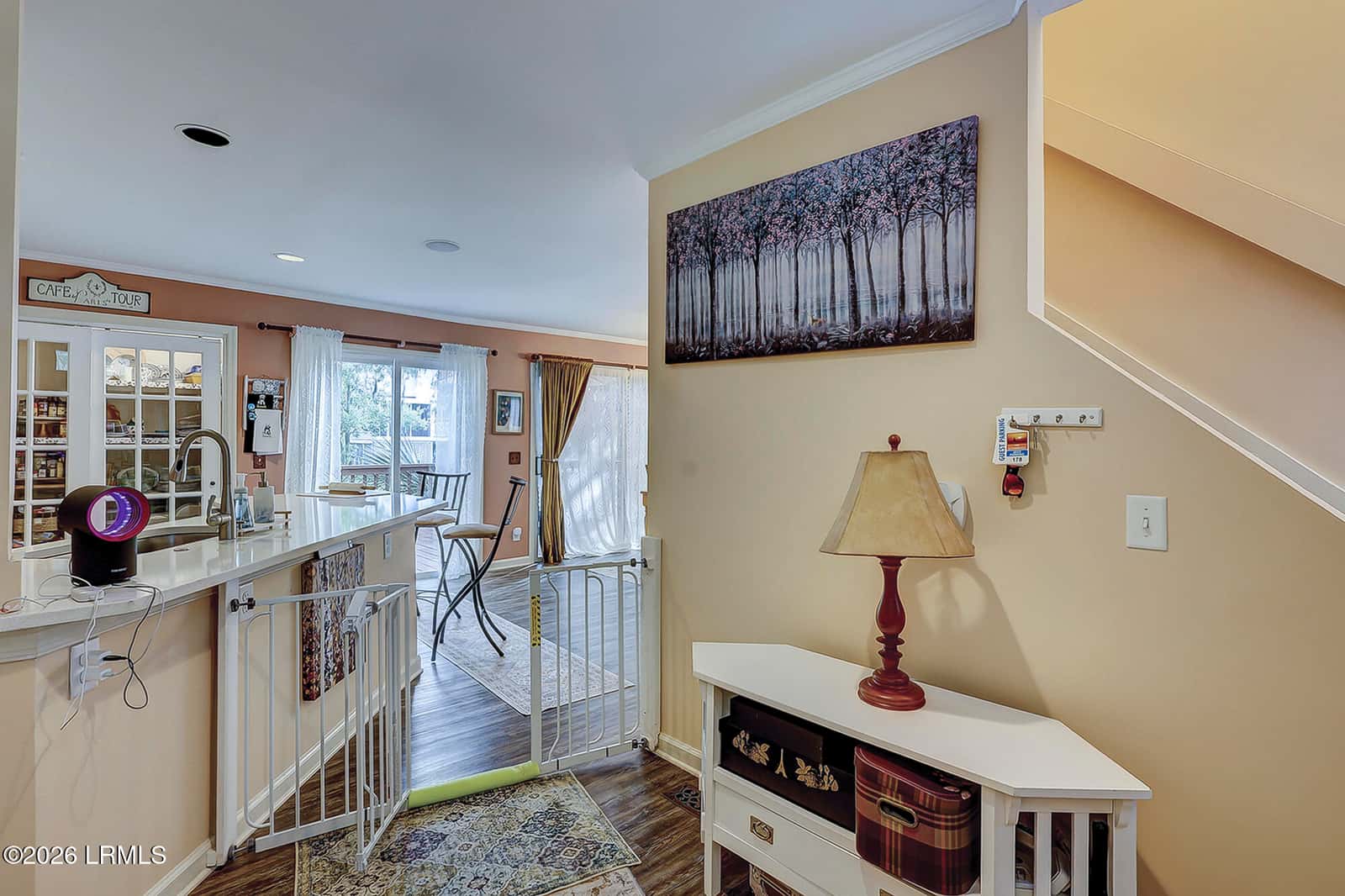 111 Sutherland Way 111, Hilton Head Island, SC 29926 — photo 6 of 47