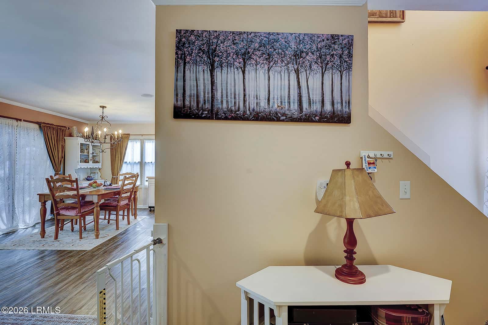 111 Sutherland Way 111, Hilton Head Island, SC 29926 — photo 7 of 47