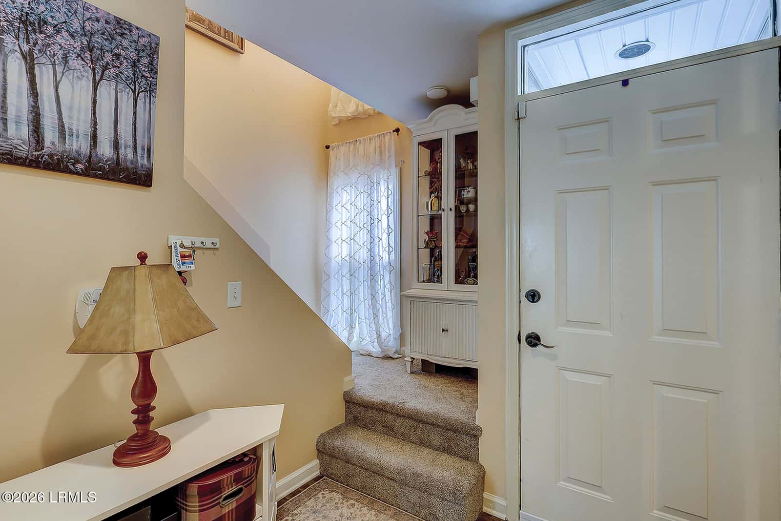 111 Sutherland Way 111, Hilton Head Island, SC 29926 — photo 19 of 47