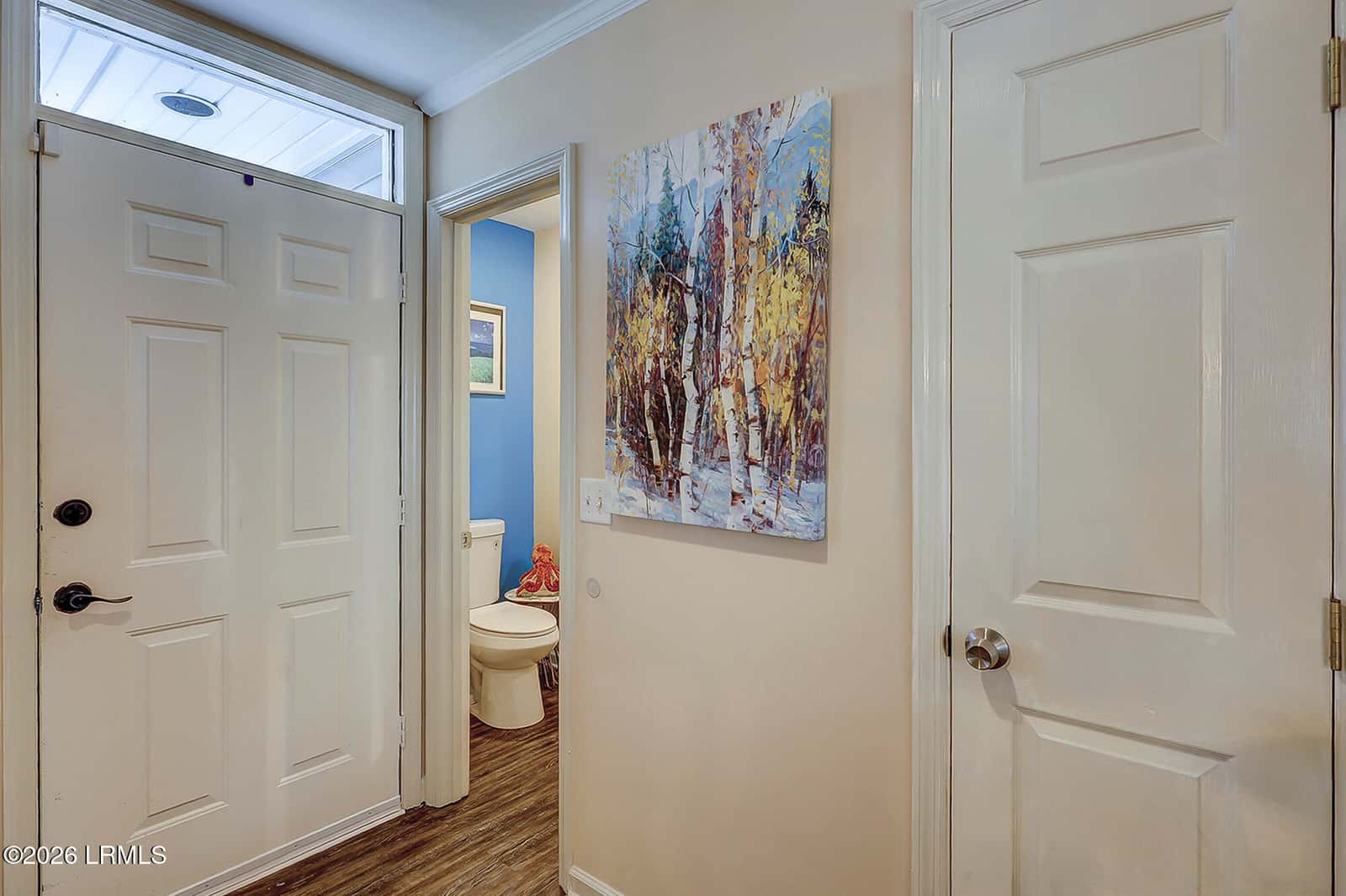 111 Sutherland Way 111, Hilton Head Island, SC 29926 — photo 20 of 47