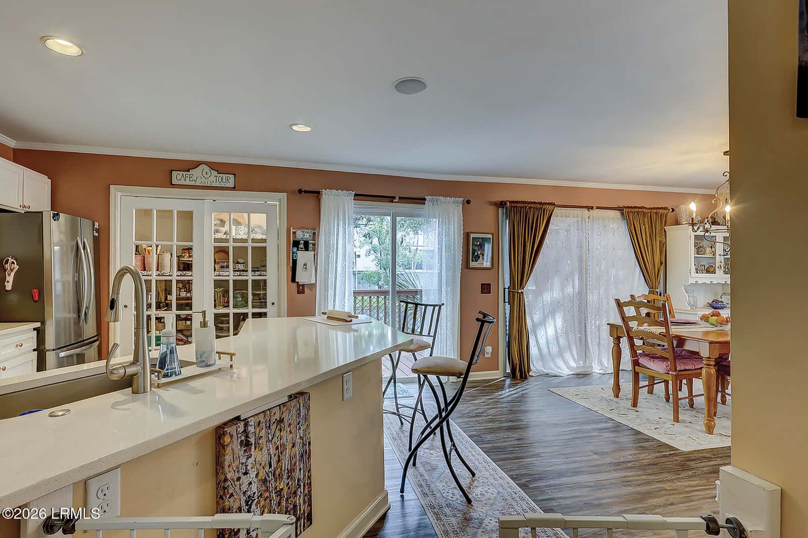 111 Sutherland Way 111, Hilton Head Island, SC 29926 — photo 8 of 47