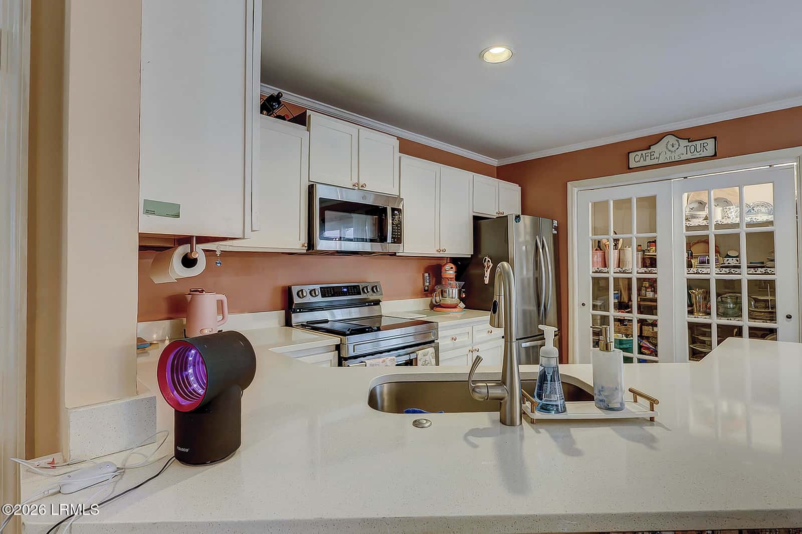 111 Sutherland Way 111, Hilton Head Island, SC 29926 — photo 10 of 47