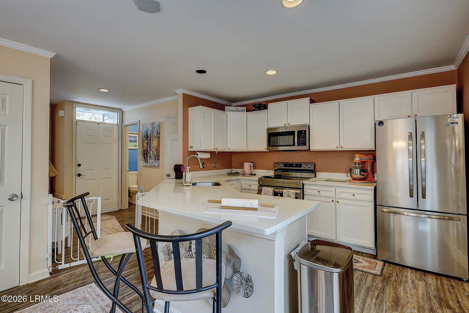 111 Sutherland Way 111, Hilton Head Island, SC 29926 — photo 9 of 47